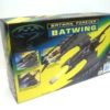 Batman Forever Batwing Kenner Vehicle-3