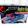 Batman Hydro Bat (1)