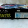 Batman Hydro Bat (5)