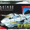 Batman Ice Hammer (1) - Copy