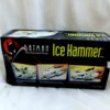Batman Ice Hammer (4)
