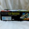 Batman Ice Hammer (5)