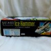 Batman Ice Hammer (5)