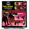 Bola Strike Batman (TRU)-1