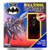 Bola Strike Batman (TRU)