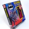Bola Strike Batman (TRU)-1a