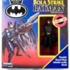 Bola Strike Batman (TRU)-A