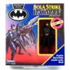 Bola Strike Batman (TRU)-A