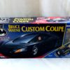 Bruce Wayne Custom Coupe Batman Returns (2)