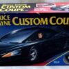 Bruce Wayne Custom Coupe Batman Returns (2) - Copy