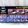 Bruce Wayne Custom Coupe Batman Returns (4)