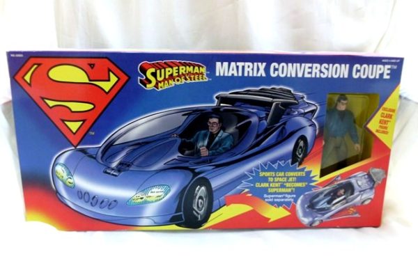 Clark Kent (Matrix Conversion Coupe) (1) - Copy