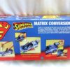 Clark Kent (Matrix Conversion Coupe) (6)