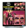 Claw Climber Batman (TRU)-1