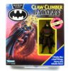 Claw Climber Batman (TRU)