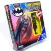 Claw Climber Batman (TRU)-1a
