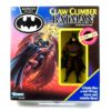 Claw Climber Batman (TRU)-A