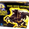 Dark Rider Batman Legends Of Batman-B