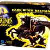 Dark Rider Batman Legends Of Batman-D