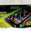 Electronic Pinball Game Batman Forever (New)-1 (1)