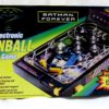 Electronic Pinball Game Batman Forever (New)-1 (2)