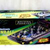Electronic Pinball Game Batman Forever (New)-1 (3)