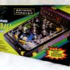 Electronic Pinball Game Batman Forever (New)-1 (4)