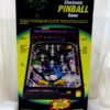 Electronic Pinball Game Batman Forever (New)-1 (5)
