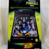 Electronic Pinball Game Batman Forever (New)-1 (6)