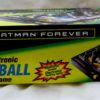 Electronic Pinball Game Batman Forever (New)-1 (7)