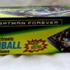 Electronic Pinball Game Batman Forever (New)-1 (8)