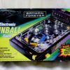 Electronic Pinball Game Batman Forever (Shelf-Wear) Reduced-1 (1) - Copy