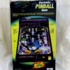 Electronic Pinball Game Batman Forever (Shelf-Wear) Reduced-1 (4)