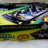 Electronic Pinball Game Batman Forever (Shelf-Wear) Reduced-1 (5)