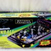 Electronic Pinball Game Batman Forever (Shelf-Wear) Reduced-1 (6)