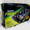 Electronic Pinball Game Batman Forever (Shelf-Wear) Reduced-1 (7)