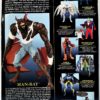 Legends of the Dark Knight Man-Bat-3