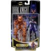 Legends of the Dark Knight Panther Prowl Catwoman-1