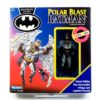 Polar Blast Batman (TRU)-1