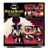 Polar Blast Batman (TRU)-1a