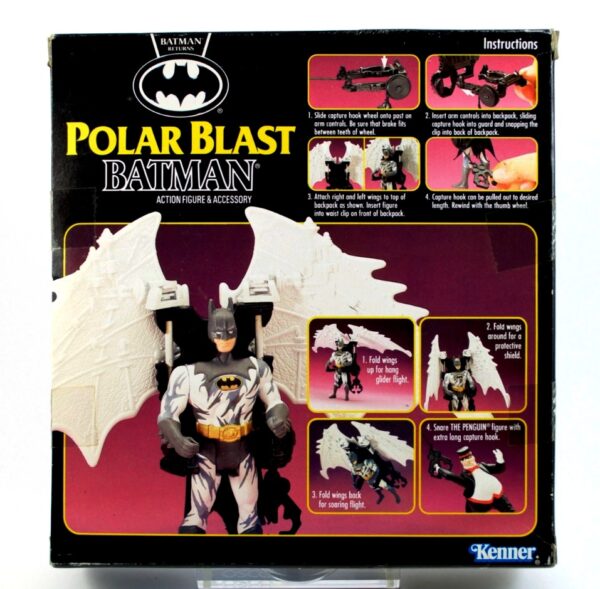 Polar Blast Batman (TRU)-1a
