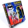 Polar Blast Batman (TRU)-1b