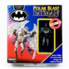 Polar Blast Batman (TRU)-A