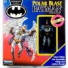 Polar Blast Batman (TRU)-A - Copy