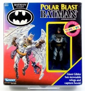 Polar Blast Batman (TRU)-A - Copy