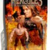 HERCULES III Assault Blades-1a