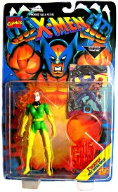 X-MEN (Phoenix Saga Series) "Rare-Vintage" 1994-1997