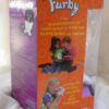 Furby (Back-Side-All) 1998 (1)
