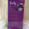 Furby (Back-Side-All) 1998 (3) Furby (Back-Side-All) 1998 (3)