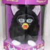 Furby (Black) 1998 (3)a